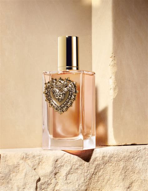 dolce gabbana perfumes e companhia|dolce and gabbana perfume line.